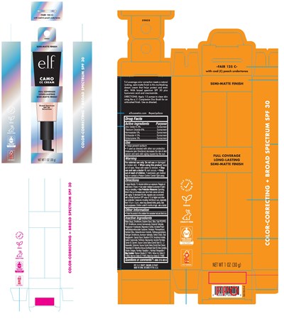 Outer Package2.jpg (Outer Package2)